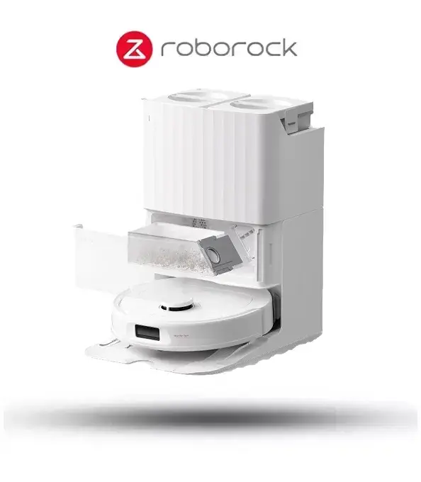 Roborock_Qrevo_L_pro