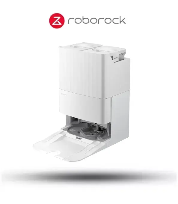 Roborock_Qrevo_L_pro