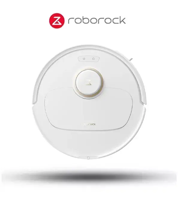 Roborock_Qrevo_C_Pro