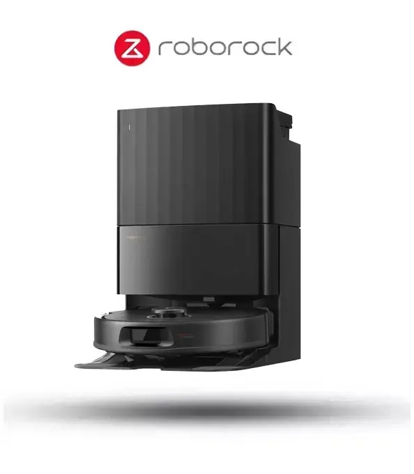 Roborock_Qrevo_C_Pro