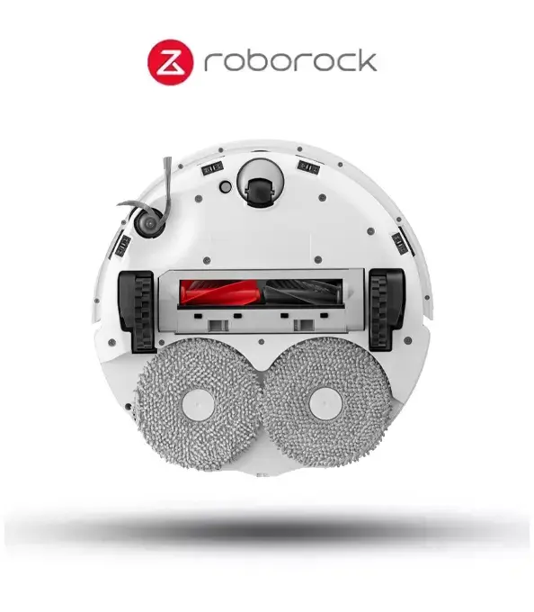 Roborock_Qrevo_C_Pro