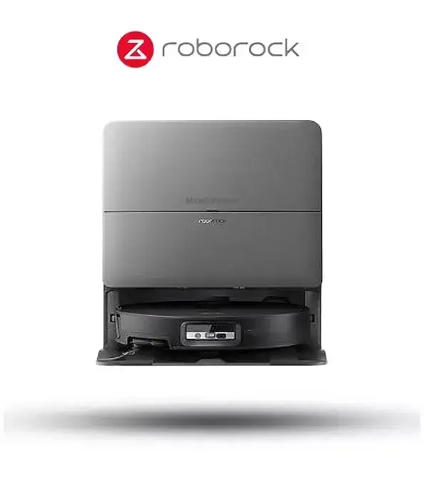Roborock_Saros_20