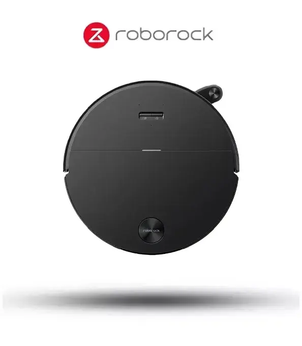 Roborock_Saros_20