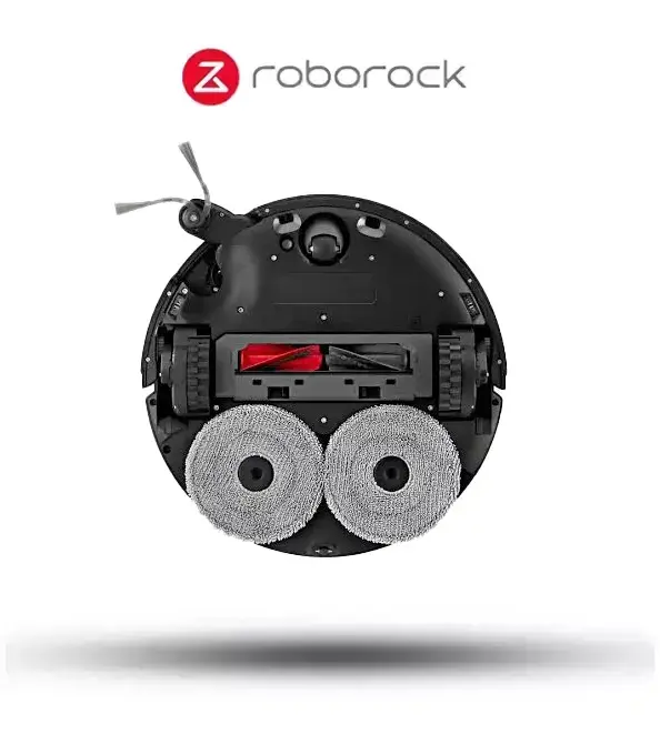 Roborock_Saros_20