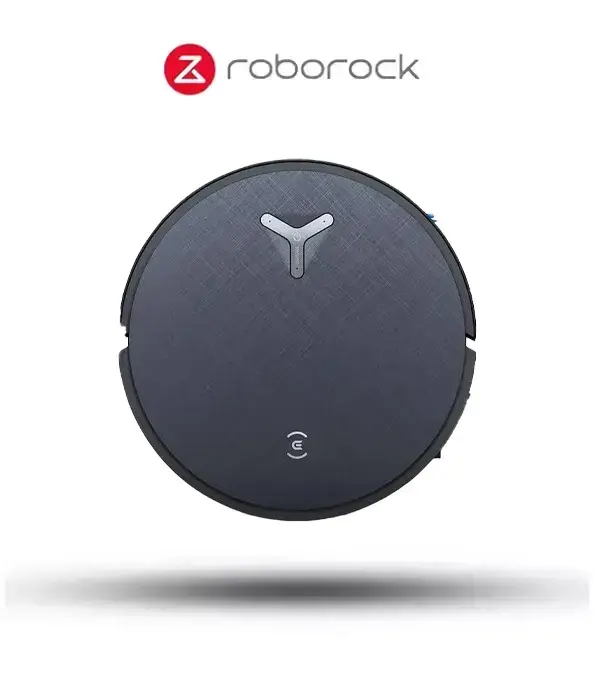 جارورباتیک Ecovacs DEEBOT X12 PRO OMNI