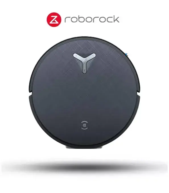جارورباتیک Ecovacs DEEBOT X12 OmniCyclone