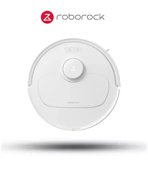 جارورباتیک Roborock QR 798