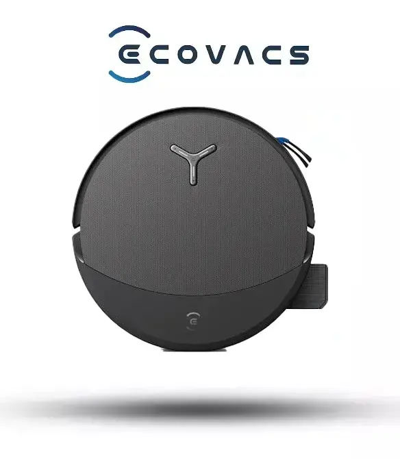 جارورباتیک ECOVACS DEEBOT T90 OMNI