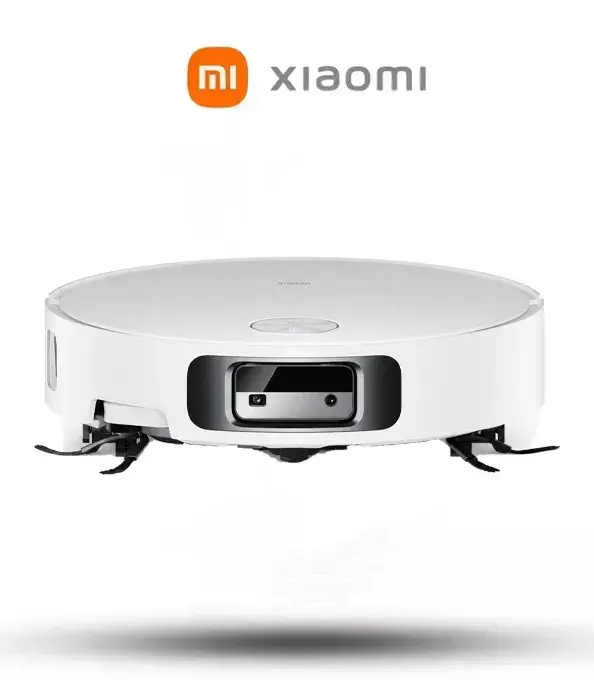 جارورباتیک Xiaomi Robot Vacuum 6