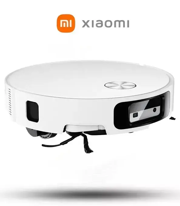 جارورباتیک Xiaomi Robot Vacuum 6