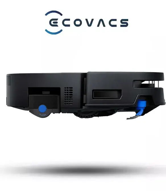جارو رباتیک ECOVACS T90 MAX PRO OMNI