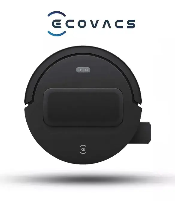 جارو رباتیک ECOVACS T90 MAX PRO OMNI