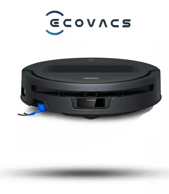 جارو رباتیک ECOVACS T90 MAX PRO OMNI