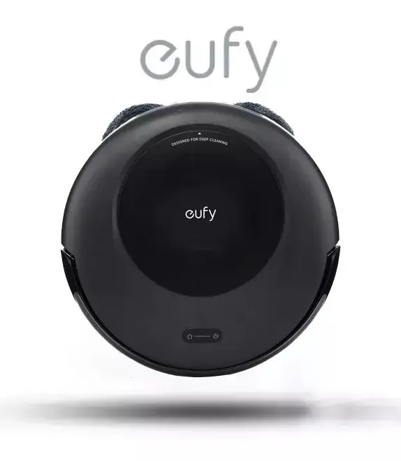 جارورباتیک Eufy Robot Vacuum Omni C20