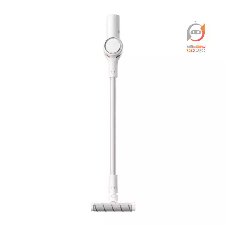 جارو عصایی شیائومی مدل vacuum cleaner 2