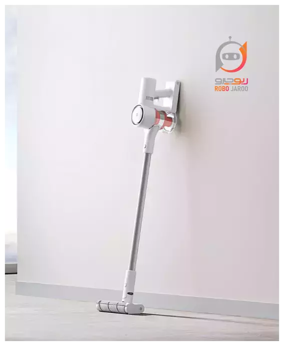 جارو عصایی شیائومی مدل vacuum cleaner 2