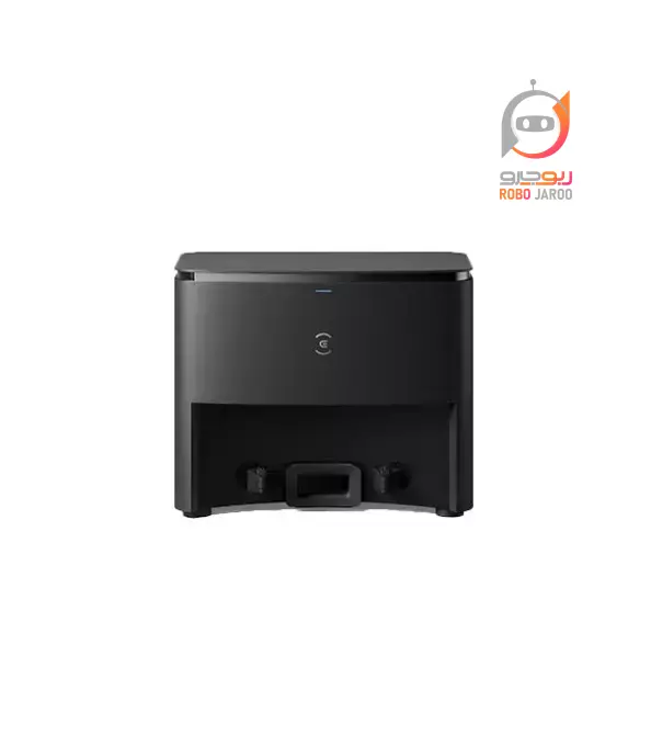 جارو رباتیک اکووکس مدل Ecovacs Y1 Pro Plus