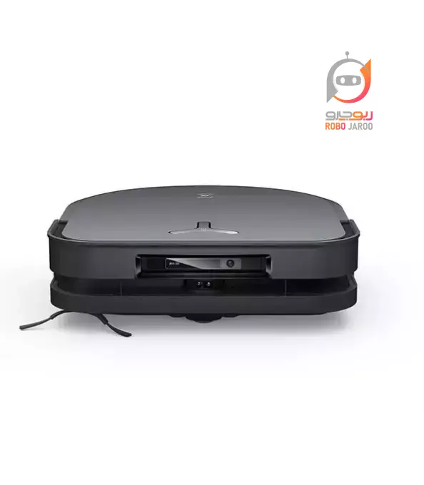 جارو رباتیک اکووکس مدل ECOVACS X5 PRO