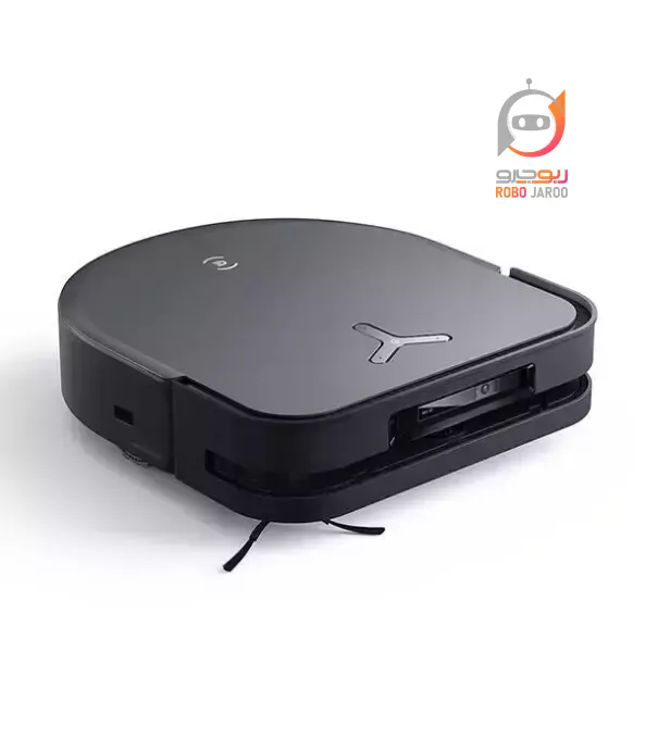 جارو رباتیک اکووکس مدل ECOVACS X5 PRO