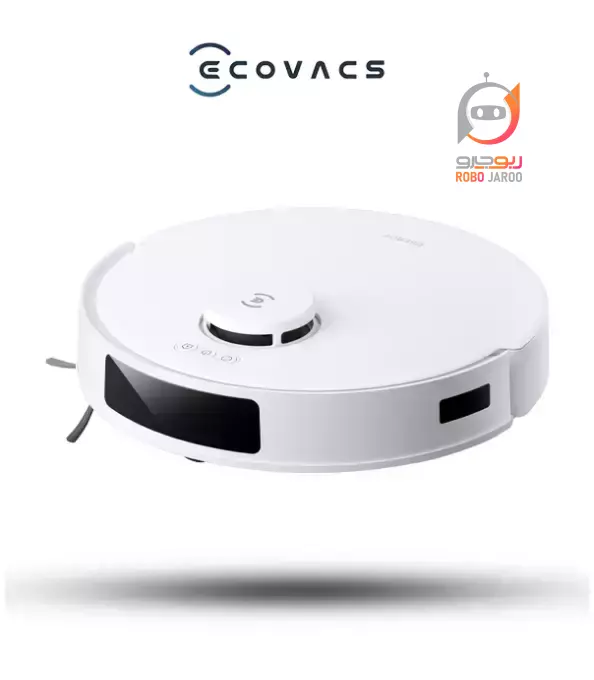 جارور باتیک اکووکس مدل ECOVACS N20