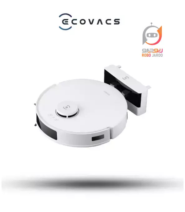 جارور باتیک اکووکس مدل ECOVACS N20