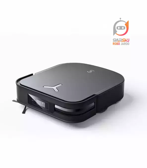 جارو رباتیک اکووکس DEEBOT X2 OMNI