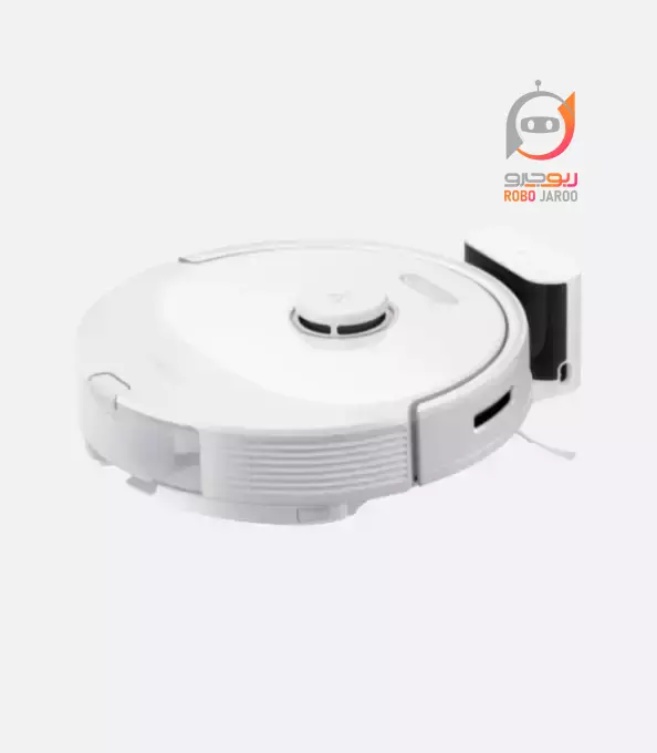 جارو رباتیک روبوراک مدل Q8 Max