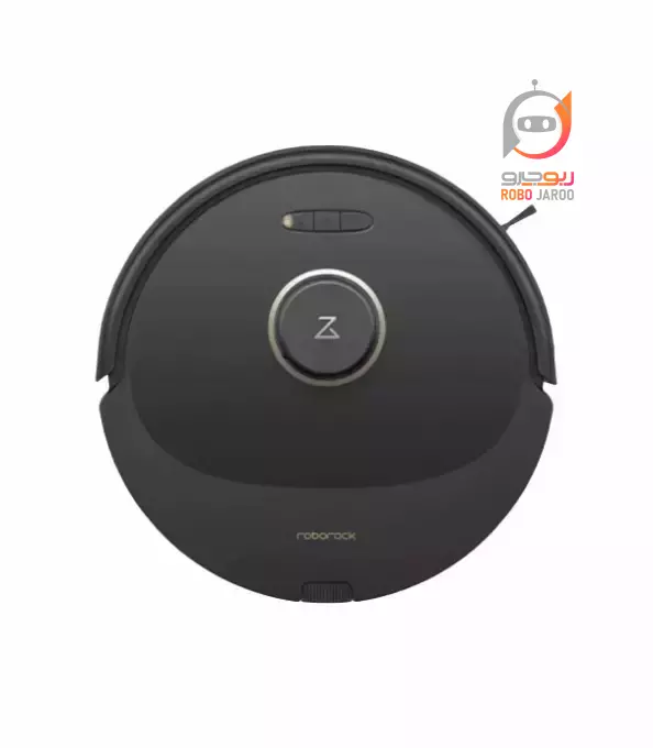 جارو رباتیک روبوراک مدل Q8 Max