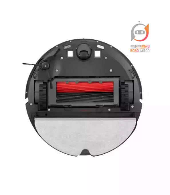 جارو رباتیک روبوراک مدل Q8 Max