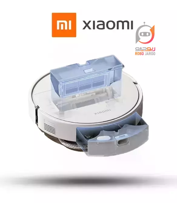 xiaomi s40 pro تخفیف 90 درصد