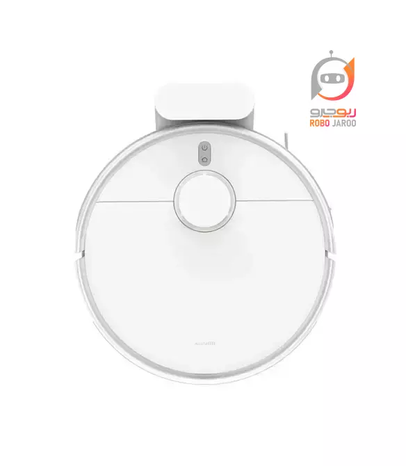 جارو رباتیک شیائومی S40