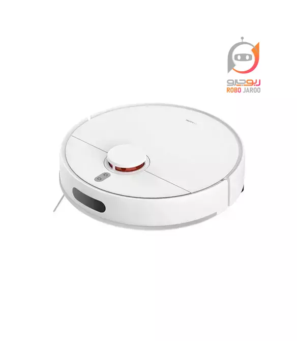 جارو رباتیک شیائومی S40