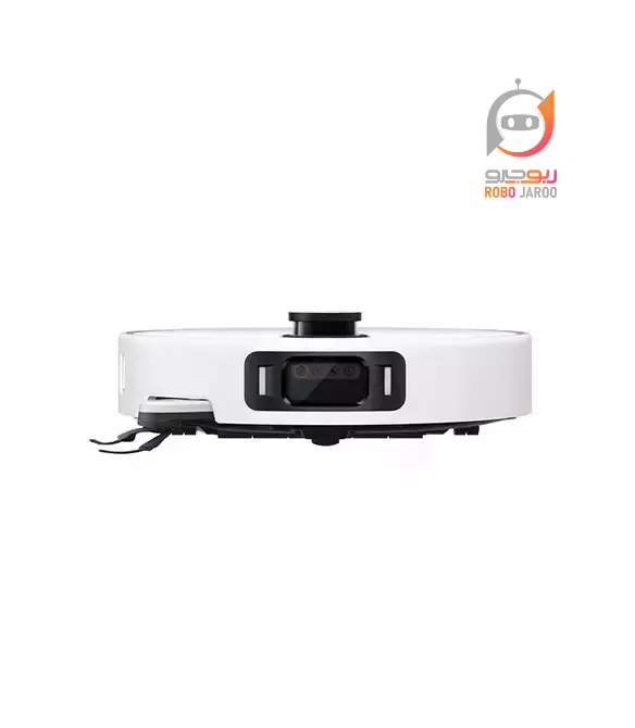 جارو رباتیک شیائومی Xiaomi Robot Vacuum 5 Pro