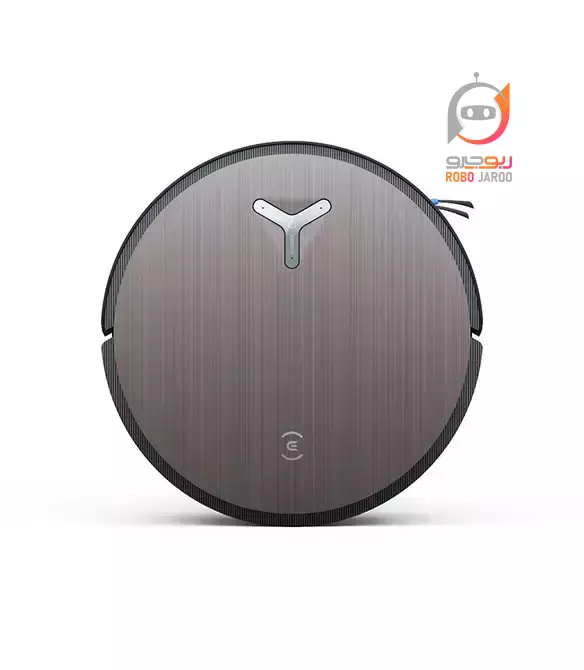 جارو رباتیک اکووکس Ecovacs X11 cyclone
