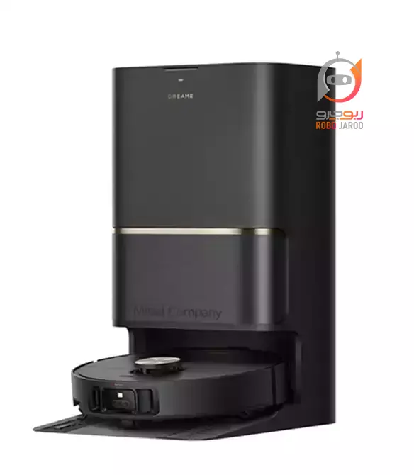 جارو رباتیک Dreame L50 Ultra