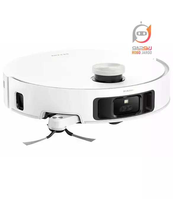 جارو رباتیک Dreame Matrix10 Ultra