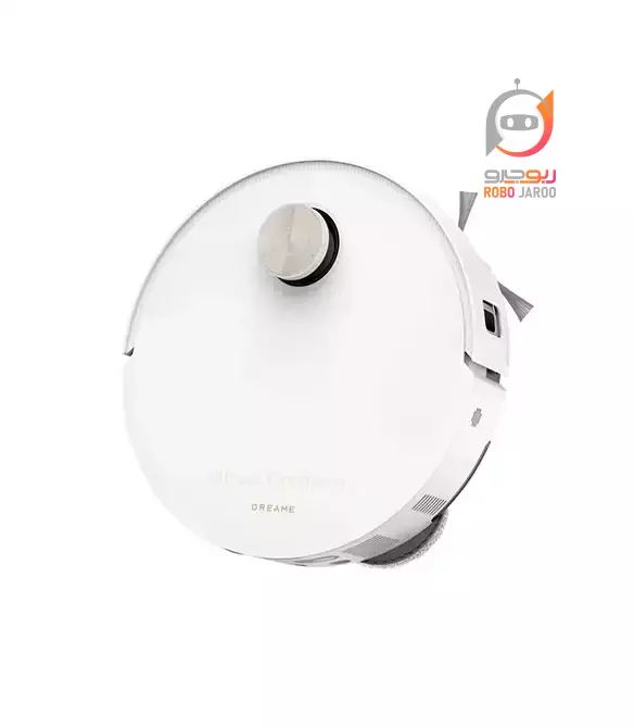 جارو رباتیک Dreame Matrix10 Ultra