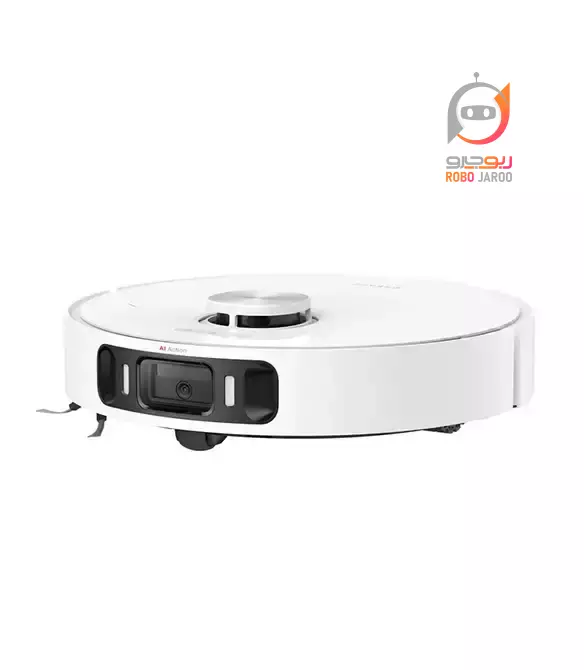 جارو رباتیک دریم مدل Dreame X50 Ultra