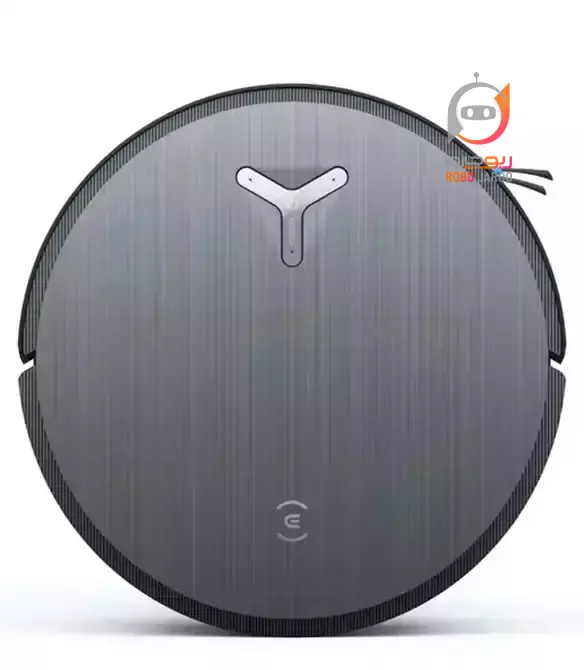 جارورباتیک برند اکووکس : مدل x11 pro omni