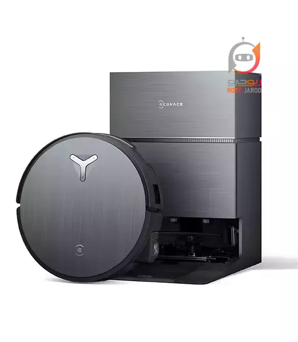جارورباتیک برند اکووکس : مدل x11 pro omni