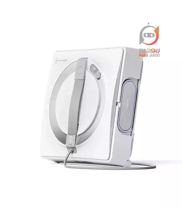 شیشه شور هوشمند اکووکس مدل Ecovacs W2 OMNI