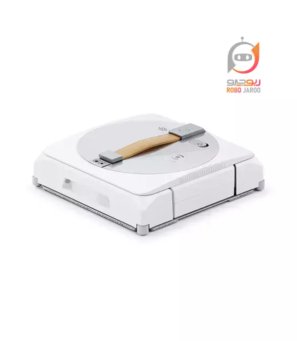 شیشه شور هوشمند اکووکس مدل Ecovacs Winbot W1 Pro