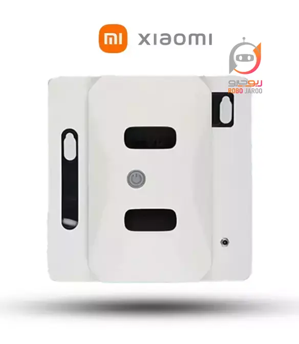 شیشه شوی هوشمند شیائومی مدل Xiaomi Youpin