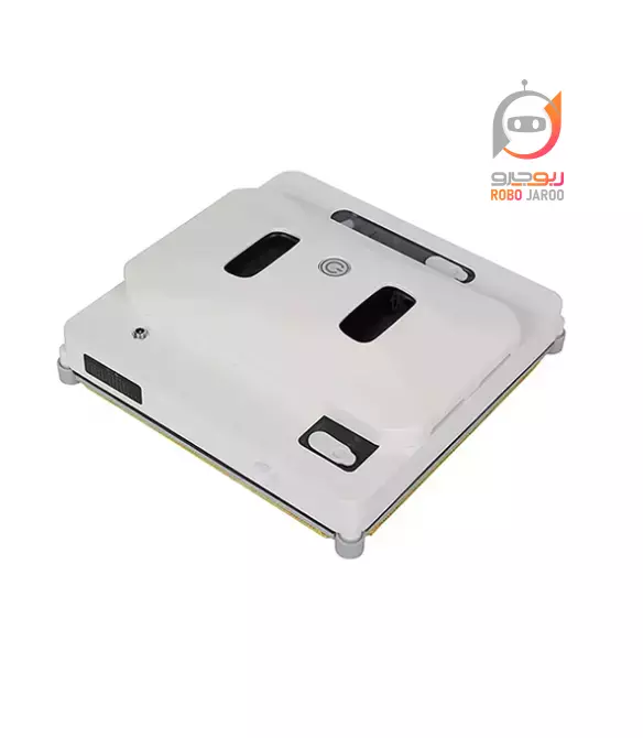 شیشه شور هوشمند شیائومی مدل Xiaomi Youpin
