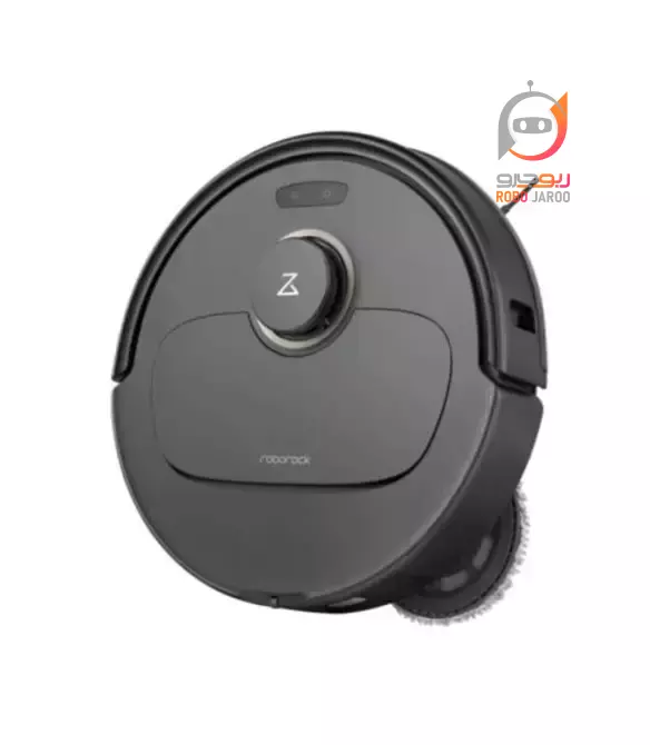 جارو رباتیک روبوراک مدل Roborock Qrevo L