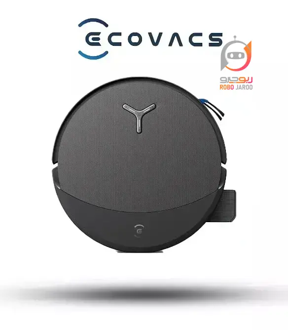 جارورباتیک ECOVACS DEEBOT T90 OMNI
